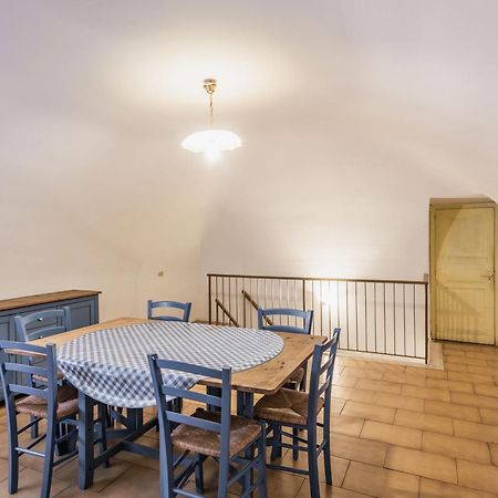 Una Piccola Luna - Sicilian Mood Collection Katania Zewnętrze zdjęcie