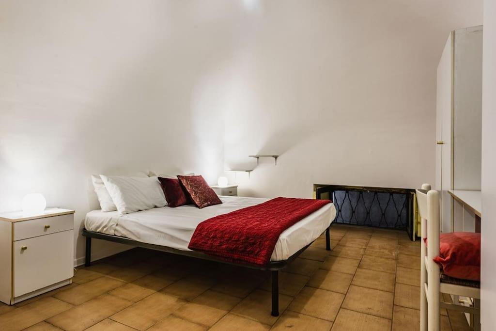 Una Piccola Luna - Sicilian Mood Collection Katania Zewnętrze zdjęcie
