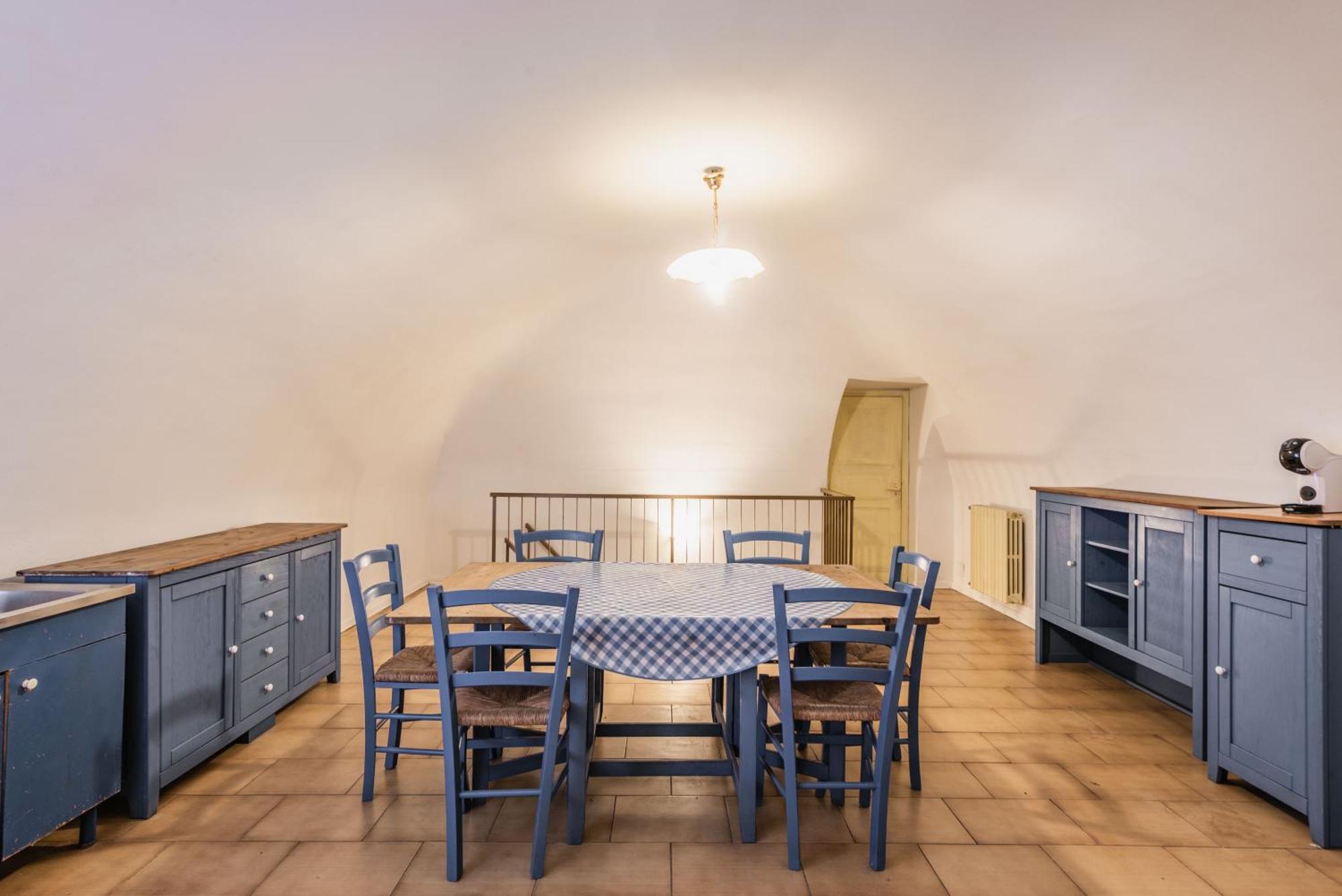 Una Piccola Luna - Sicilian Mood Collection Katania Zewnętrze zdjęcie